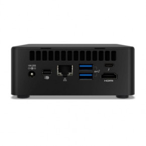  Intel NUC 11 Pro Kit / i3-1115G4 (BNUC11TNHI30000) 4