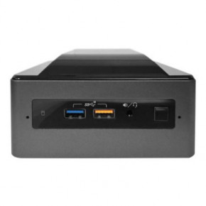  Intel NUC i5-8260U (BOXNUC8I5BELS1)