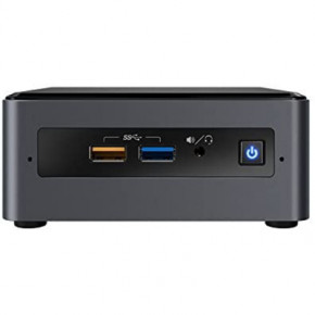  Intel Nuc Pentium J5005 (BOXNUC7PJYHN)