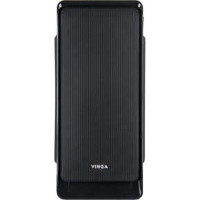  Vinga Advanced D0073 (I5M8INT.D0073) 3