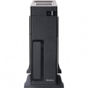 ' Vinga Advanced D6287 (I3M16INT.D6287) 3