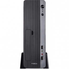  Vinga Advanced A0082 (I5M16INTW.A0082) 5