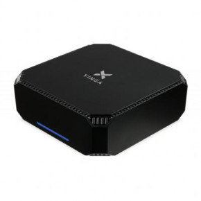  Vinga Mini PC V500 (V500J4105.4240)