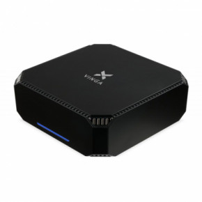  Vinga Mini PC V500 (V500J4125.16120W1H)