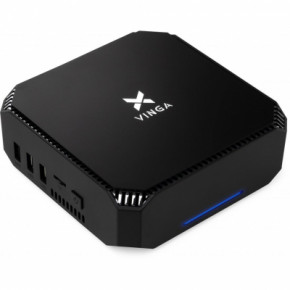 ' Vinga Mini PC V500 (V500J4125.4512)