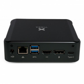 ' Vinga Mini PC V600 (V6008145U.161TW1H)