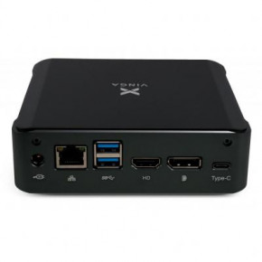  Vinga Mini PC V600 (V6008145U.161T)