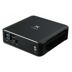  Vinga Mini PC V600 (V6008145U.)