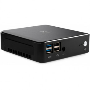  Vinga Mini PC V600 (V6008265U.161TW1H)