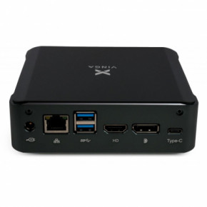  Vinga Mini PC V600 (V6008265U.321TW1H)