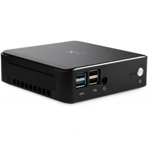  Vinga Mini PC V600 (V6008265U.32512)