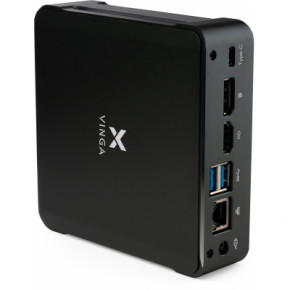  Vinga Mini PC V600 (V6008565U.161TW1H)