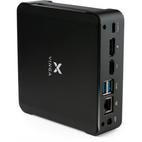  Vinga Mini PC V600 (V6008565U.32256)