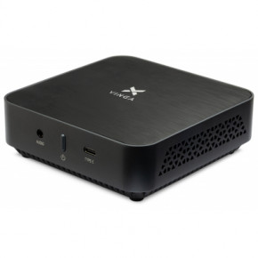  Vinga Mini PC V600 (V600AM300U.161TW1H)