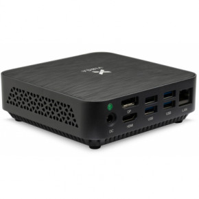  Vinga Mini PC V600 (V600AM300U.4256)