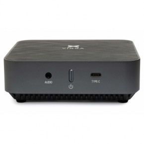  Vinga Mini PC V600 (V600AM300U.81TW1H)