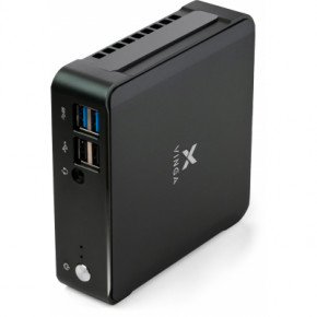  Vinga Mini PC V650 (V65010310U.161TW1H)