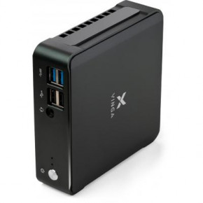  Vinga Mini PC V650 (V65010310U.161T)