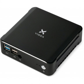 ' Vinga Mini PC V650 (V65010510U.161TW1H)