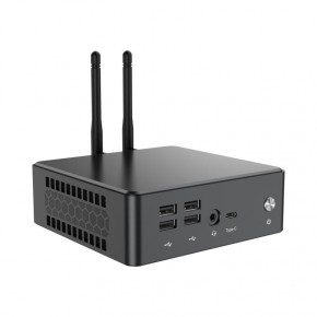 ' Vinga Mini PC V655 (V6551215U)