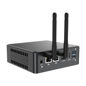 ' Vinga Mini PC V655 (V6551215U) 3