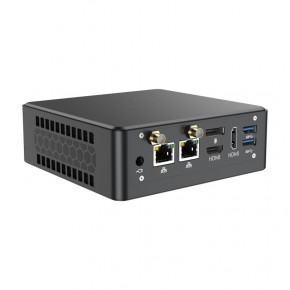 ' Vinga Mini PC V655 (V6551215U) 4