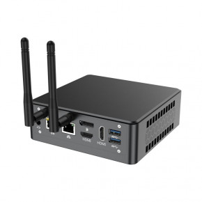 ' Vinga Mini PC V655 (V6551215U) 7