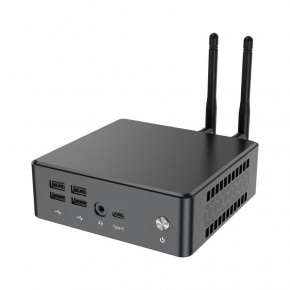 ' Vinga Mini PC V660 (V6601235U) 8