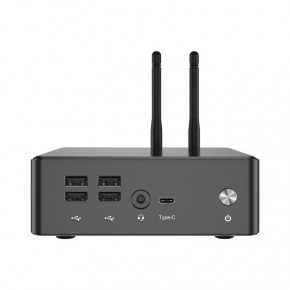 ' Vinga Mini PC V660 (V6601235U) 9