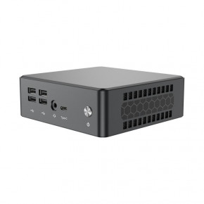 ' Vinga Mini PC V660 (V6601235U) 10