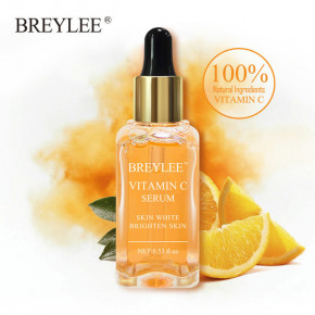    Breylee Vitamin C Serum