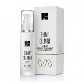    Dr Kadir Biome-Calmine Serum 50 