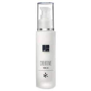    Dr Kadir Creative Serum 50 