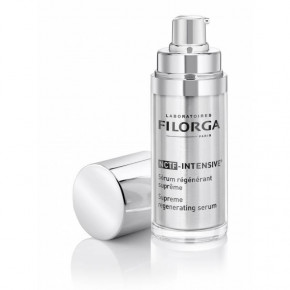    Filorga NCEF-Intensive Serum 30 