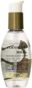      OGX Coconut Milk 118ml