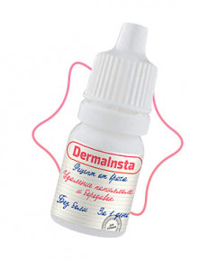      Dermainsta 5