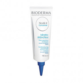     Bioderma Node K Hair Emulsion 100 