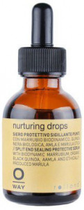     Rolland Oway styling Nurturing Drops 50 