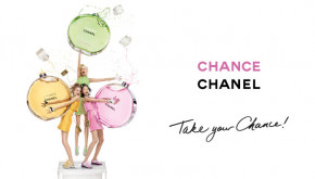    Chanel Chance Eau Fraiche 35  4