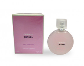     Chanel Chance Eau Tendre  35  4