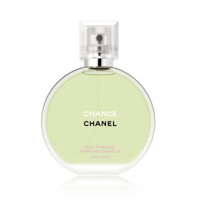     Chanel Chance Fraiche 35 