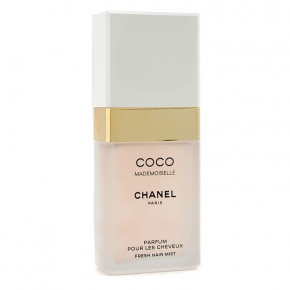     Chanel Coco Mademoiselle 35 ,  