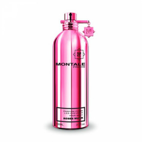     Montale Roses Musk Hair Mist 20  5