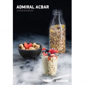  Darkside Admiral Acbar Ceneral 250 