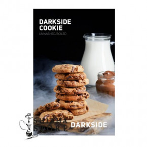  Darkside Cookie 250 