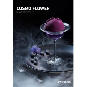  Darkside Cosmo Flower 250 