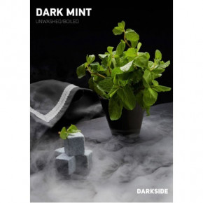  Darkside Dark Mint 100 