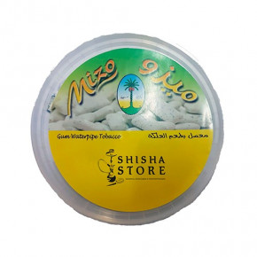  Nakhla Gum 250 gr