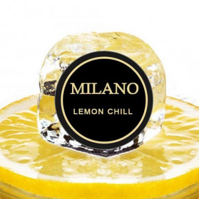  Milano Lemon Chill M29 100 