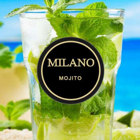  Milano Mojito M5 100 